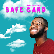 Safe Card