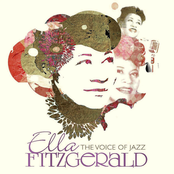 Ella Fitzgerald: The Voice Of Jazz