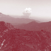 I Watched The World Burn Without Leaving My Home