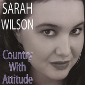 Country With Attitude