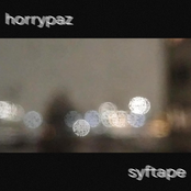 syftape