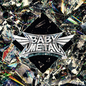 Babymetal: METAL FORTH