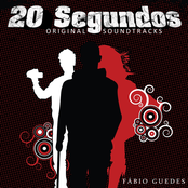 20 Segundos Original Soundtracks