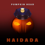 Haidada by Pumpkin Head