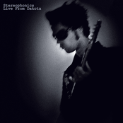 Stereophonics: Live From Dakota