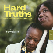 Hard Truths (Original Motion Picture Soundtrack)