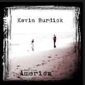 Deep Blue America (2002)