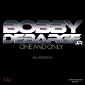 One And Only (Deluxe Edition) - Single