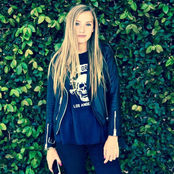 Dangerous Woman (Acoustic Version)