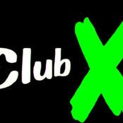 Club X