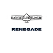 Renegade
