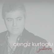 Yaz Tatili by Cengiz Kurtoğlu