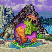 Conscious Agents - Single