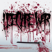 Nworb Ydoc by I Declare War