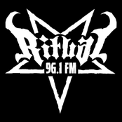 Cyberpunk 2077 - 96.1 Ritual FM