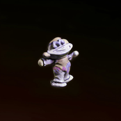 Sky Light / Hollywood