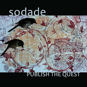 Sodade