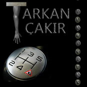 İleri Vites