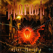 After The Fire by Pharaoh