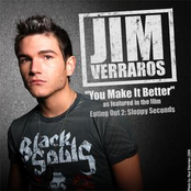You Make It Better by Jim Verraros