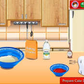 ...I Was Supposed To 𝓯𝓲𝓷𝓲𝓼𝓱 This?