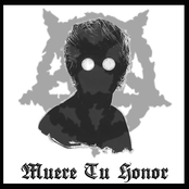 Muere Tu Honor (EP)