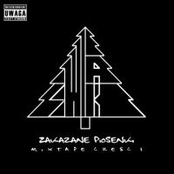 Zakazane piosenki. Mixtape część 1