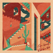 Wild Wild Wets: Love Always