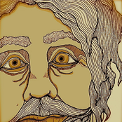 Not This Time/The Life You Lead