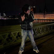 Percocet Withdrawals