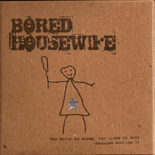 Too horny to sleep too tired to wank