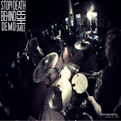 Demo