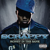 Lil Scrappy: Money In the Bank