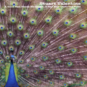 A Good Man Needs No Credit, a Bad Man Deserves None