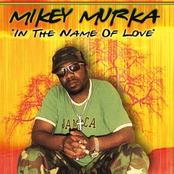 Back On The Scene by Mikey Murka