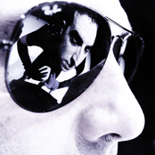 Blind Sinners