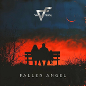Fallen Angel