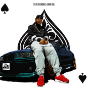 Le$ - ACE