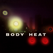 Body Heat
