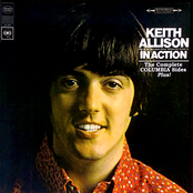 In Action: The Complete Columbia Sides Plus!