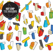 Hot Chip: The Warning