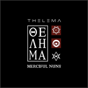 Thelema VIII