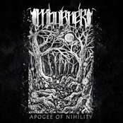 Apogee Of Nihility