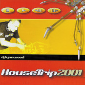 Housetrip2001