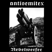 Nebelwerfer