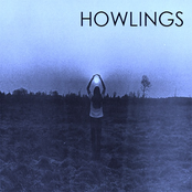 HOWLINGS