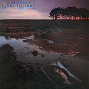 Northwinds by David Coverdale