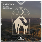 Tard Dans La Nuit