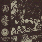 Nefarious Morbid Trinity