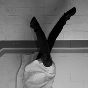 Aces Read Me To Sleep